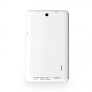 Tablette 3G GeoTab 7"